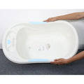 Notoro baby bath tub