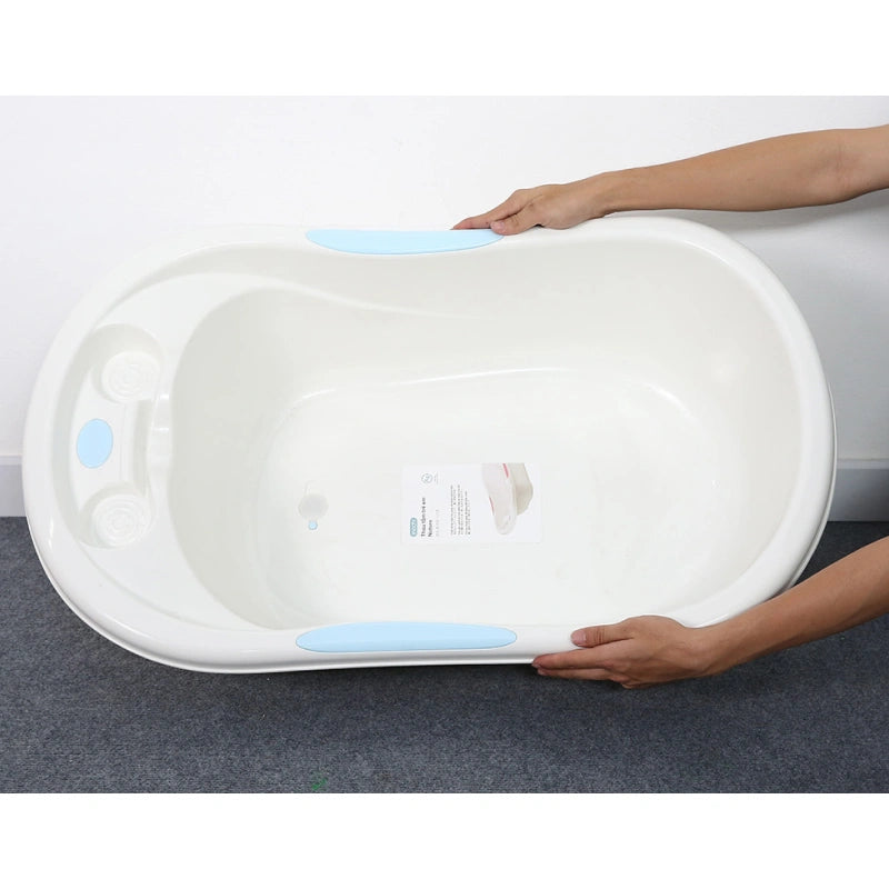 Notoro baby bath tub