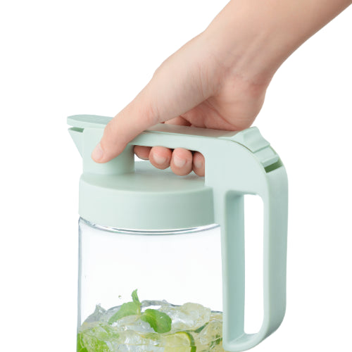 Biwa Plus water jug 2,1L