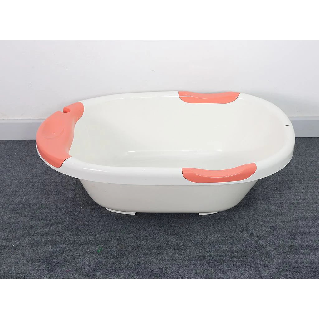 Notoro Plus baby bath tub