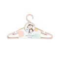 Hara baby hanger 188 (5 pcs)