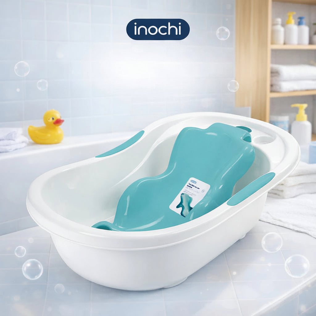 Notoro baby bath tub
