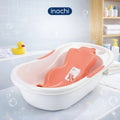 Notoro baby bath seat