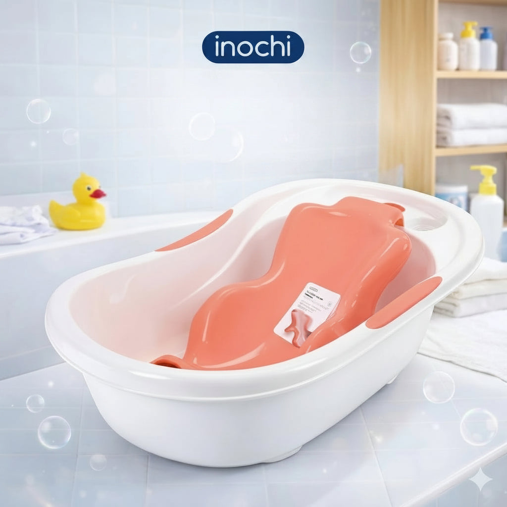 Notoro baby bath seat